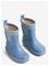 WHEAT Rubber Boot Mist - BLUE MAY - 24 – kuva 2