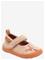 BISGAARD Bisgaard Barefoot Ballet - BEIGE - 26 – kuva 2