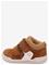 Superfit Superfree Barefoot Sandaalit, Brown/White, 25 – kuva 4