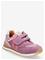 ISG44103_231169137 – kuva 3