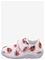SUPERFIT Happy Octi - LIGHT GREY / MULTI COLOURED - 30/18.7 cm – kuva 2