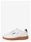 JACK & JONES Jfwhype Pu Sneaker Mini - BRIGHT WHITE - 32 – kuva 2