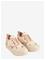 LIEWOOD Danilo Sneakers - PEACH / SEA SHELL - 29 – kuva 2