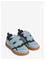 LIEWOOD Claudina Lenkkarit, Beach Blue, 34 – kuva 3