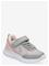 LEAF Vena - PINK/GREY - 25 – kuva 2