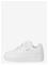 JACK & JONES Jfwnorth Pu Low Sneaker Mini - BRIGHT WHITE - 32 – kuva 2