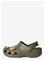 NAME IT Nknfame Clogs Noos - KALAMATA - 32 – kuva 2