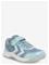 HUMMEL Multiplay Flex Vc 2.0 Jr - DUSTY BLUE - 30 – kuva 2
