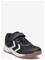 HUMMEL Multiplay Flex Vc 2.0 Jr - ANTHRACITE - 29 – kuva 2
