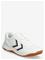 HUMMEL Multiplay Flex Lc 2.0 Jr - WHITE - 34 – kuva 2