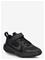 NIKE Nike Star Runner Utility (Ps) - BLACK/ANTHRACITE - 29 – kuva 2