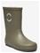 MIKK-LINE Wellies Solid - DUSTY OLIVE - 35 – kuva 2
