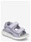Viking Anchor 3V Sandaalit, Lilac, 31 – kuva 4