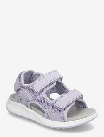 Viking Anchor 3V Sandaalit, Lilac, 31