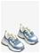 Wheat Arthur Lenkkarit, White/Denim, 31 – kuva 3