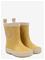 POM POM Gumboots Solid - DUSTY YELLOW - 30 – kuva 2