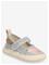 BISGAARD Bisgaard Barefoot Ballet - PEAR - 32/20 cm – kuva 2