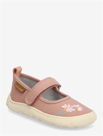 BISGAARD Bisgaard Barefoot Ballet - LILY - 20/12.1 cm