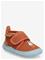 BISGAARD Bisgaard Barefoot Basic - TERRACOTTA - 32/20 cm – kuva 2