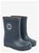 MIKK-LINE Wellies Solid - Barefoot - BLUE NIGHTS - 33 – kuva 2