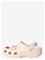 NAME IT Nknfame Clogs Noos - CRÉME DE PÊCHE - 27 – kuva 3
