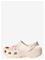 NAME IT Nknfame Clogs Noos - CRÉME DE PÊCHE - 31 – kuva 3
