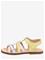 SUPERFIT Flair - MULTICOLOUR / YELLOW - 32 – kuva 2