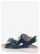 SUPERFIT Lagoon Midi - BLUE / YELLOW - 33 – kuva 2