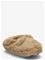 MANGO Bear Slippers - BROWN - 21-22 – kuva 2
