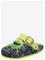 SUPERFIT Bios Flex - GREY - 31/19.3 cm – kuva 2