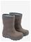 MIKK-LINE Thermal Boot - FALCON - 32 – kuva 2