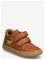 ANGULUS Shoes - Flat - With Velcro - Brown - 25 – kuva 4