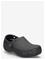 CROCS Crafted Clog K - BLACK SAND - 28/29 – kuva 2