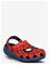 CROCS Spiderman Cls Clg K - MULTI - 32/33 – kuva 2