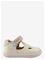 KAVAT Almbro Barefoot - OFF WHITE - 25/15.9 cm – kuva 2
