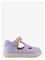 KAVAT Almbro Barefoot - LILAC - 25/15.9 cm – kuva 2