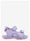 KAVAT Rio - LILAC - 24/15.2 cm – kuva 2