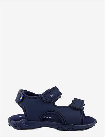 KAVAT Rio - NAVY - 31/19.6 cm – kuva 2/2
