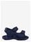 KAVAT Rio - NAVY - 25/15.7 cm – kuva 2