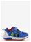 Super Mario Lenkkarit, Cobalt Blue/Silver, 30 – kuva 3
