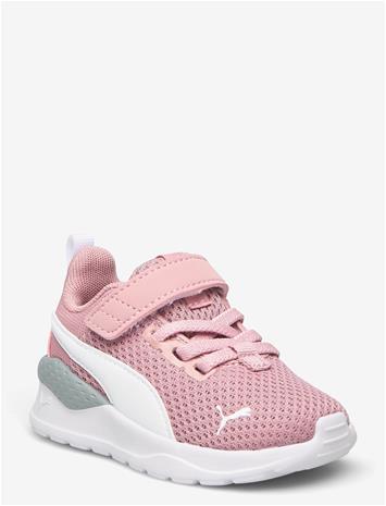 Puma Anzarun Lite AC Inf Lenkkarit, Peach Smoothie/White, 27 – kuva 5/5