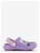FROZEN Frozen Clog - LILAC/LIGHT PINK - 29 – kuva 2