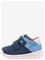 SUPERFIT Breeze - BLUE / LIGHT BLUE - 20/12.5 cm – kuva 2
