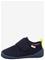 SUPERFIT Venti Barefoot - BLUE - 35/22 cm – kuva 2