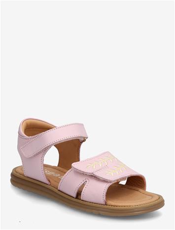 Bisgaard Bisgaard Alexa - Pink - 32