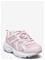 LEAF Sala - PINK - 35 x 233 – kuva 2