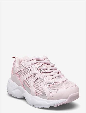 LEAF Sala - PINK - 35 x 233