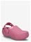 CROCS Crafted Clog K - QUIET ROSE - 29/30 – kuva 2