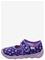 SUPERFIT Bubble - PURPLE / MULTI COLOURED - 34/21.3 cm – kuva 2