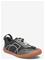 CAMPER Peu Path Kids - BLACK - 29 – kuva 2